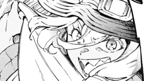 Thumbnail of Chapter 40 -2