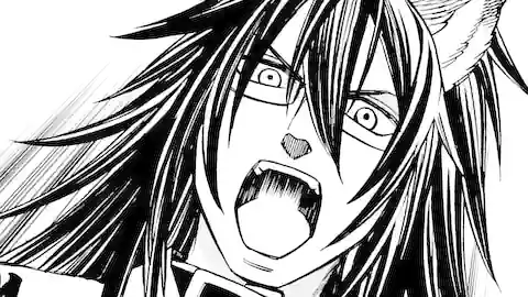 Thumbnail of Chapter 110
