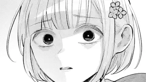 Thumbnail of Chapter 62.2