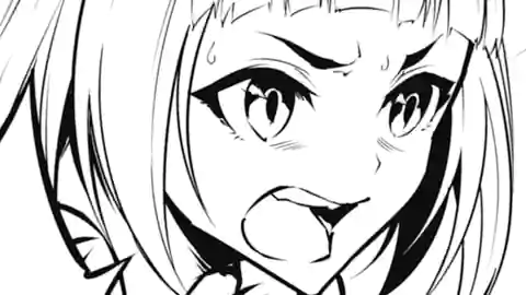 Thumbnail of Chapter21 -1