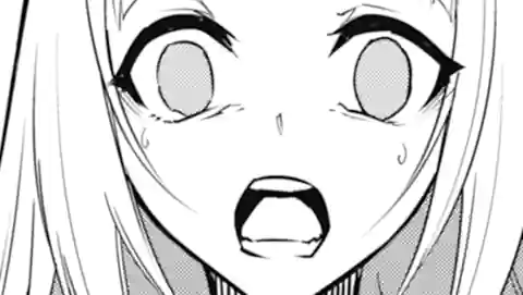 Thumbnail of Chapter21 -2