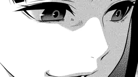 Thumbnail of Chapter Sixty-Four