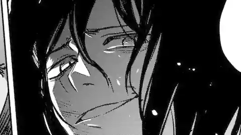 Thumbnail of Chapter 42.2