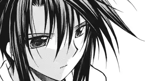 Thumbnail of Chapter 39 -3