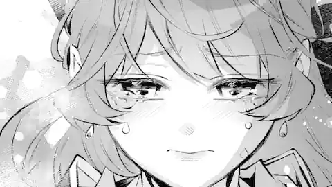 Thumbnail of Chapter 45.1
