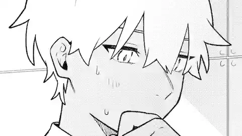Thumbnail of Chapter 37