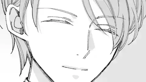 Thumbnail of Chapter 34.3