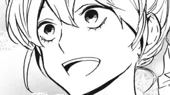 Thumbnail of Chapter 8 -2