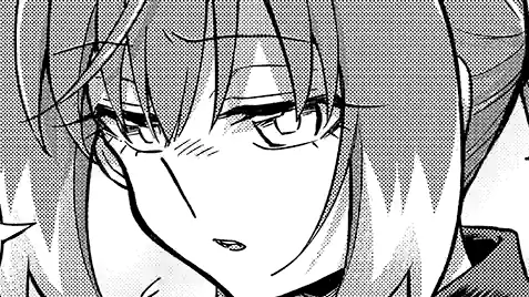Thumbnail of Chapter 84.1