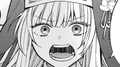 Thumbnail of Chapter 1 -3