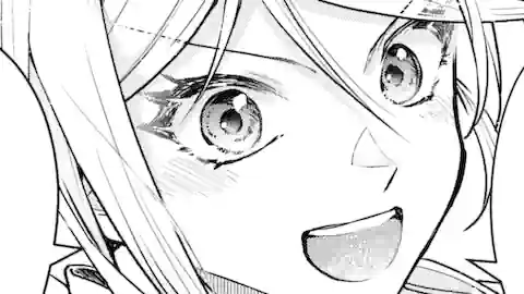 Thumbnail of Chapter 60.1