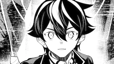 Thumbnail of Chapter 73 -2