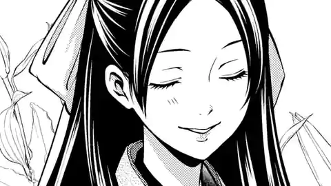 Thumbnail of Chapter Nineteen -1