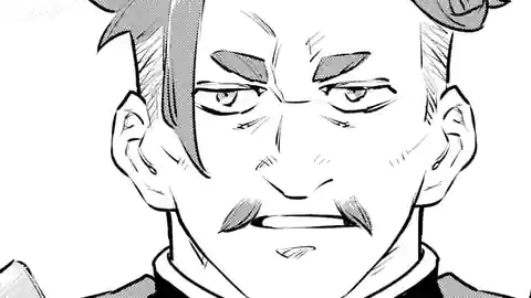 Thumbnail of Chapter 25.3