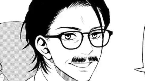 Thumbnail of Chapter 13.1
