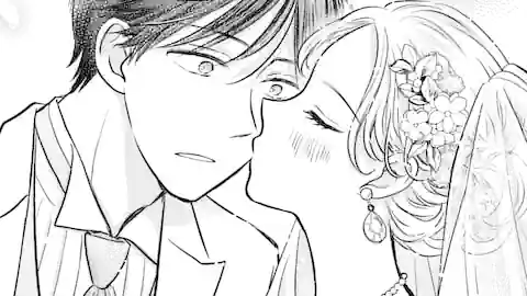 Thumbnail of Chapter 20.4