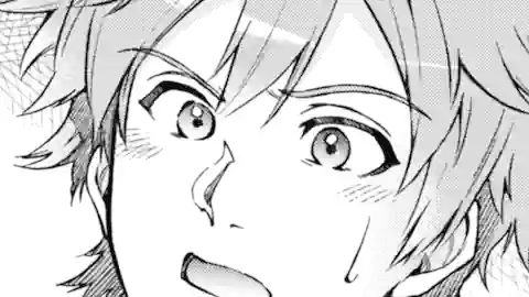 Thumbnail of Chapter 47 -1