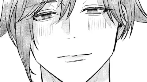 Thumbnail of Chapter 8.2