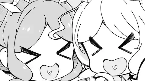Thumbnail of Chapter 83.1