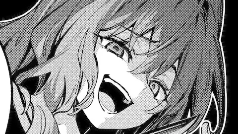 Thumbnail of Chapter 7.3