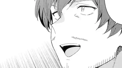 Thumbnail of Chapter 81.1