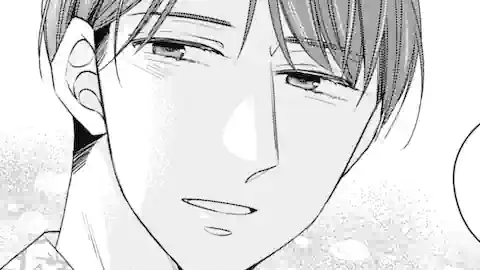 Thumbnail of Chapter 56 -2