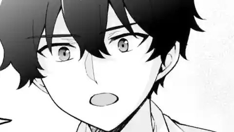 Thumbnail of Chapter 28.3