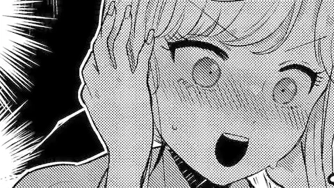 Thumbnail of Chapter 16.1