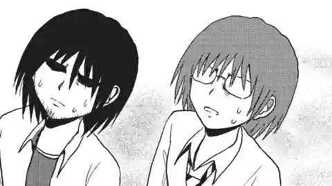 Thumbnail of Chapter 50