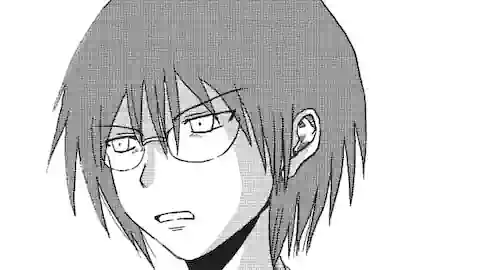 Thumbnail of Chapter 51