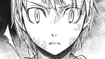 Thumbnail of Chapter 70