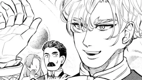 Thumbnail of Chapter 10.2