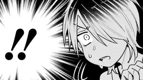 Thumbnail of Chapter 27