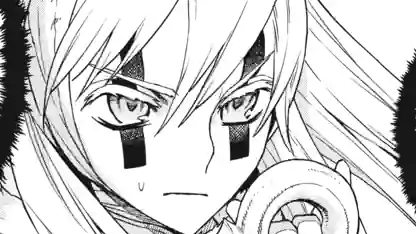 Thumbnail of Chapter 44