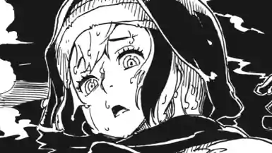 Thumbnail of Chapter 94 -1