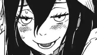 Thumbnail of Chapter 94 -2