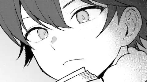 Thumbnail of Chapter 7.2