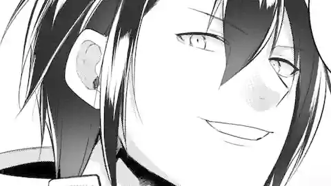 Thumbnail of Chapter 157