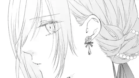 Thumbnail of Chapter 3.3