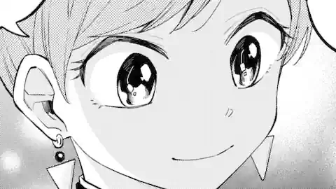 Thumbnail of Chapter 2.5