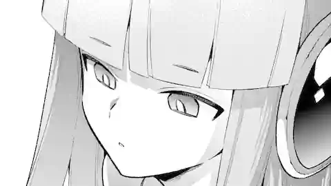 Thumbnail of Chapter 43.08