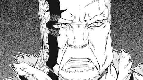 Thumbnail of Chapter 99