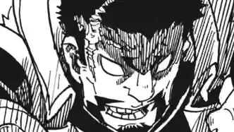 Thumbnail of Chapter 113 -3