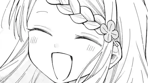 Thumbnail of Chapter 23.2