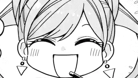 Thumbnail of Chapter 23.3