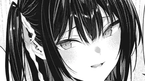 Thumbnail of Chapter 42 -2