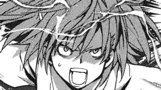 Thumbnail of Chapter 16 -2