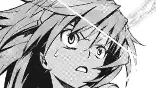 Thumbnail of Chapter 17 -1