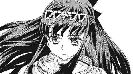 Thumbnail of Chapter 130 -2