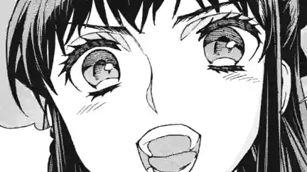 Thumbnail of Chapter 131